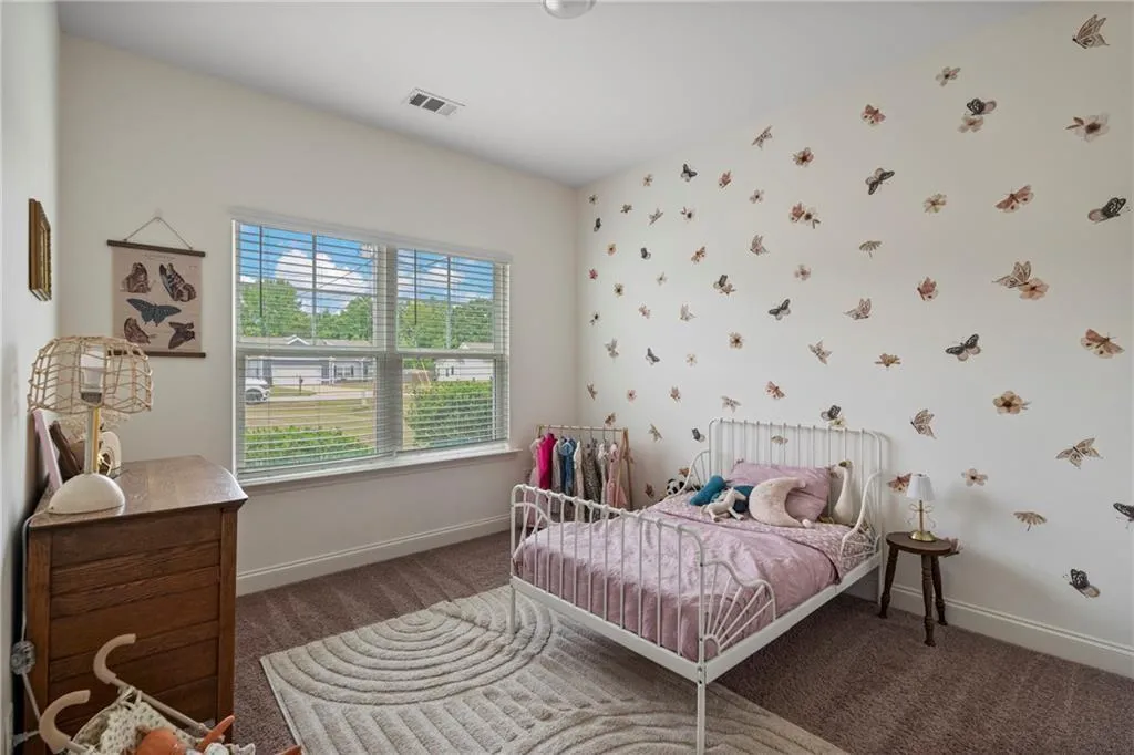 Additional image 20 of 17 Belmont Drive, Fort Mitchell, AL 36856