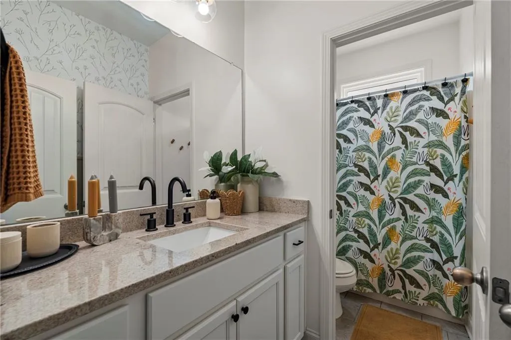 Additional image 50 of 17 Belmont Drive, Fort Mitchell, AL 36856