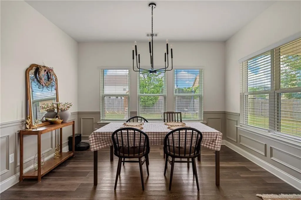 Additional image 39 of 17 Belmont Drive, Fort Mitchell, AL 36856