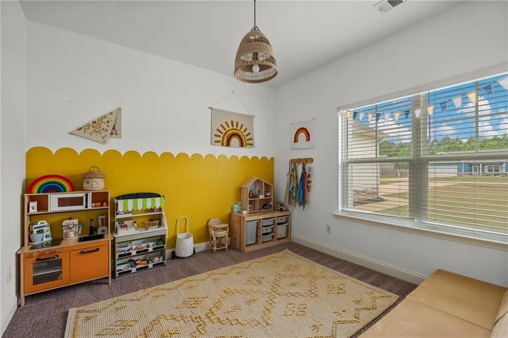 Additional image 48 of 17 Belmont Drive, Fort Mitchell, AL 36856