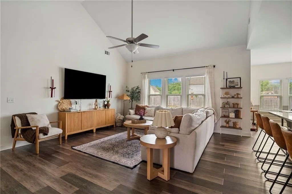 Additional image 6 of 17 Belmont Drive, Fort Mitchell, AL 36856