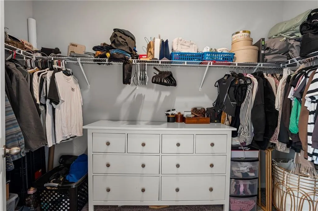 Additional image 43 of 17 Belmont Drive, Fort Mitchell, AL 36856