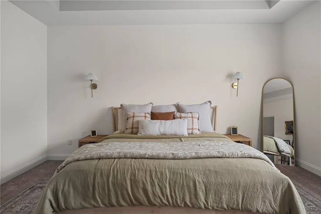 Additional image 16 of 17 Belmont Drive, Fort Mitchell, AL 36856