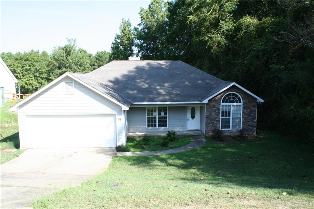 98 Lee Road 2107 Road