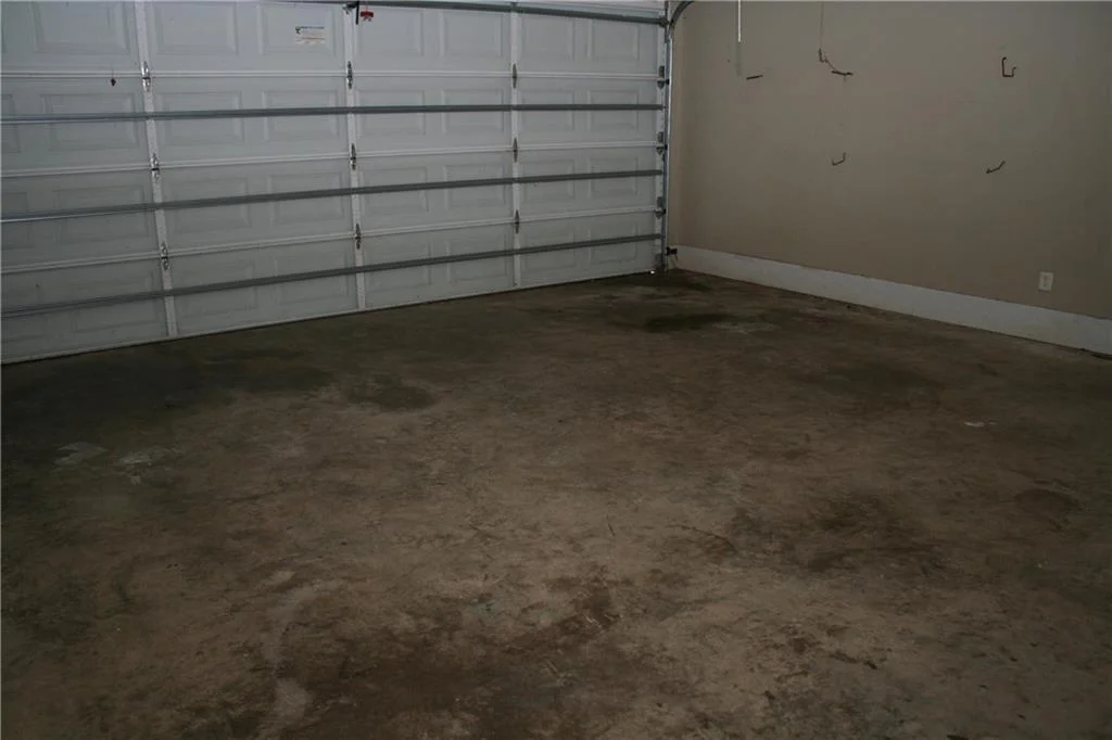 98 Lee Road 2107, Phenix City, AL 36870