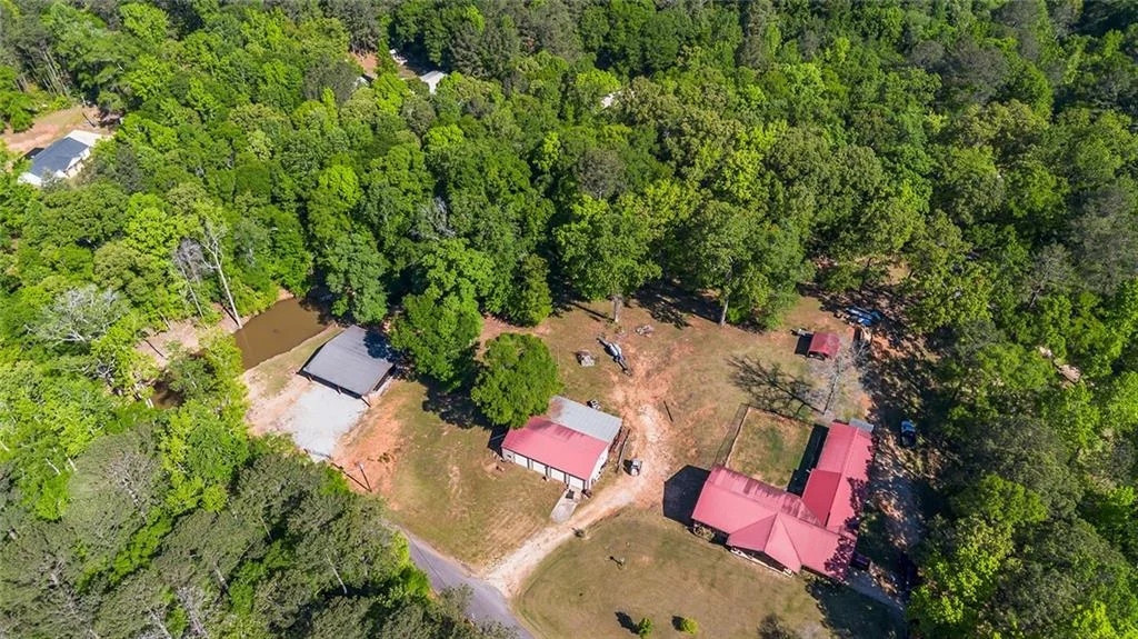 1024 Trail Street, Valley, AL 36854