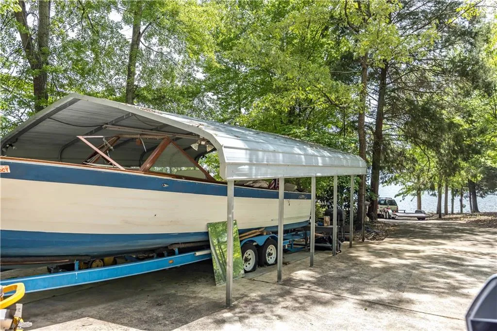 Additional image 68 of 212 Lee Road 841, Valley, AL 36854