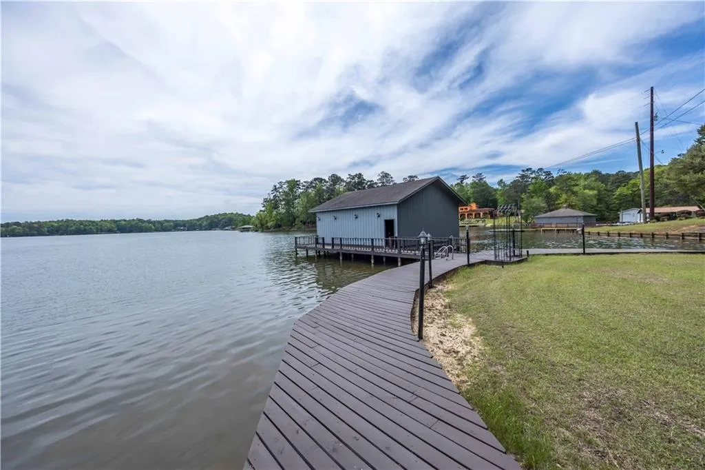 Additional image 40 of 212 Lee Road 841, Valley, AL 36854
