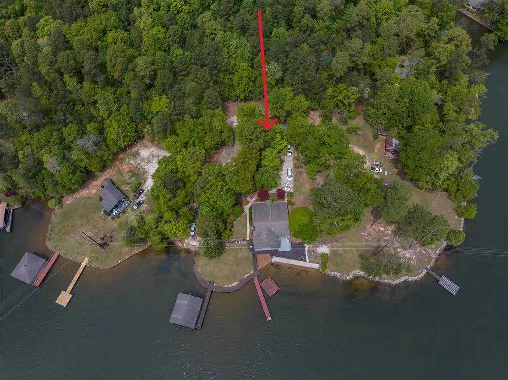 Additional image 71 of 212 Lee Road 841, Valley, AL 36854