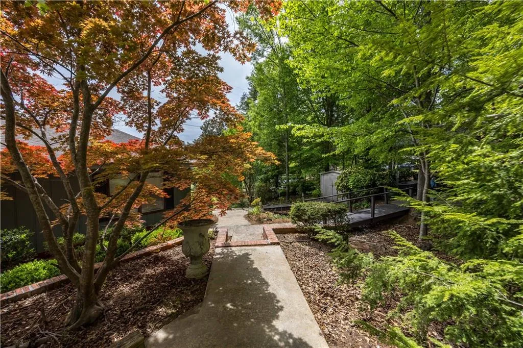 Additional image 67 of 212 Lee Road 841, Valley, AL 36854