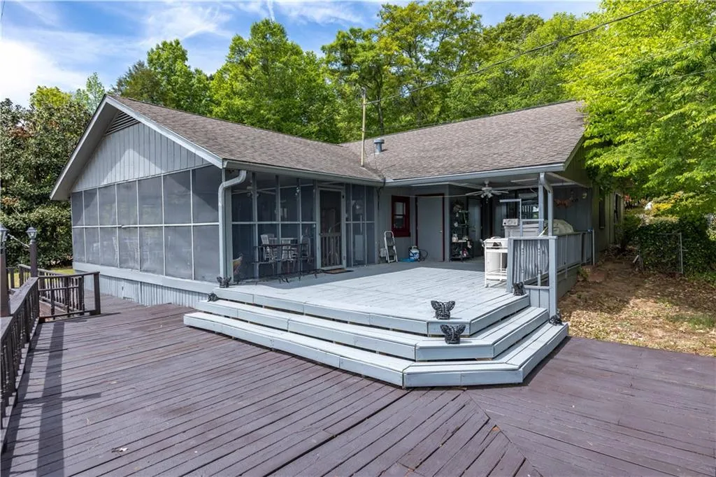 Additional image 59 of 212 Lee Road 841, Valley, AL 36854