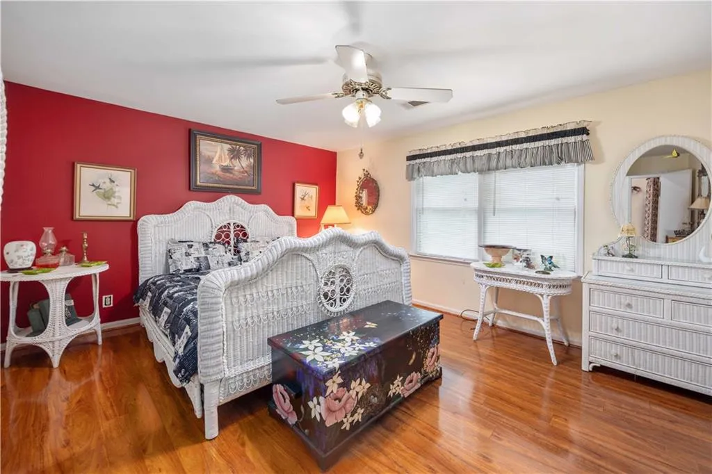 Additional image 15 of 212 Lee Road 841, Valley, AL 36854