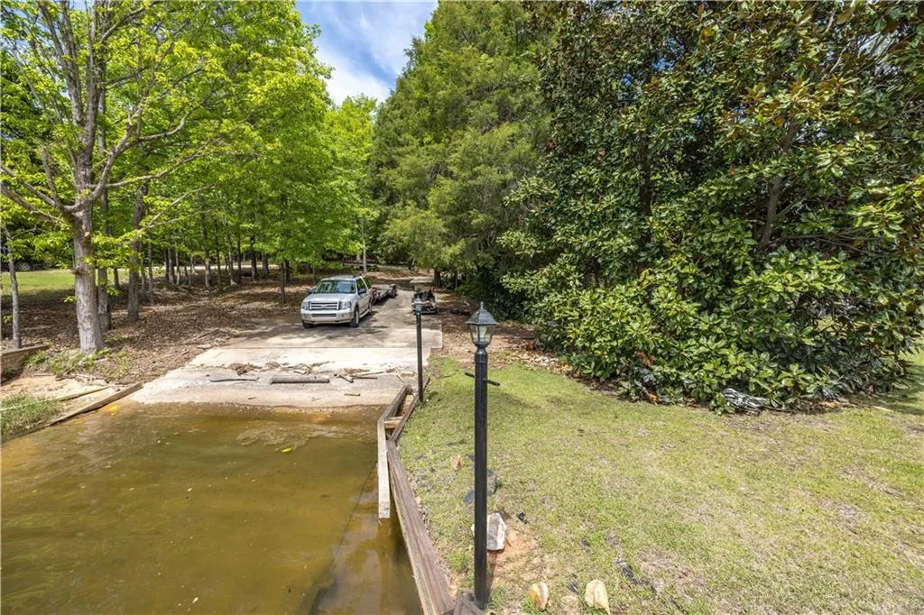 Additional image 33 of 212 Lee Road 841, Valley, AL 36854