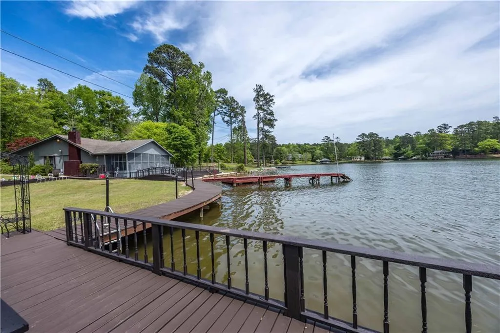 Additional image 64 of 212 Lee Road 841, Valley, AL 36854