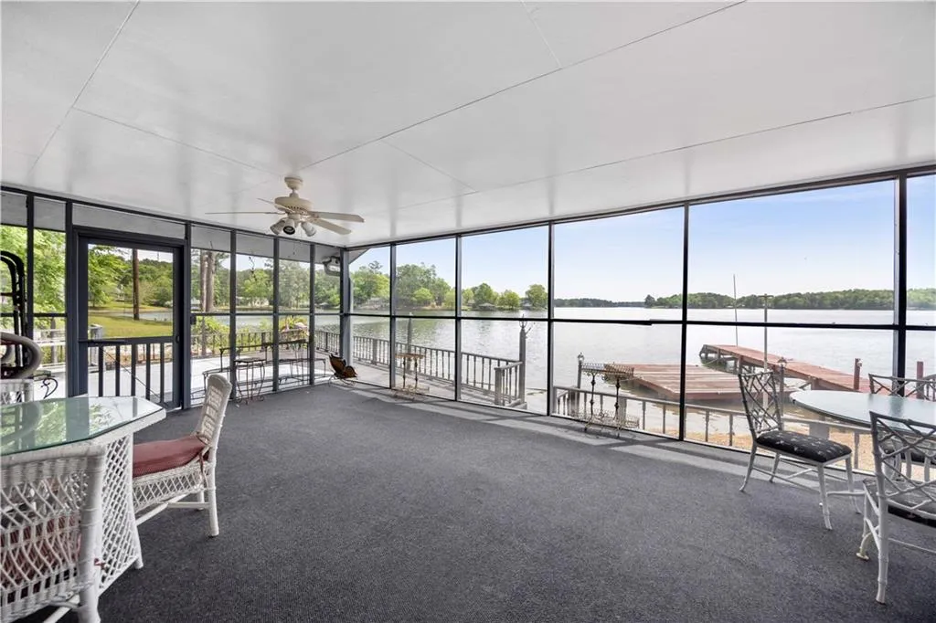 Additional image 57 of 212 Lee Road 841, Valley, AL 36854