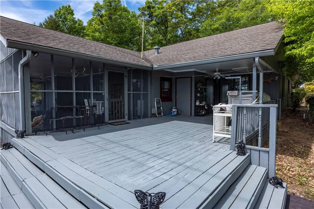 Additional image 24 of 212 Lee Road 841, Valley, AL 36854