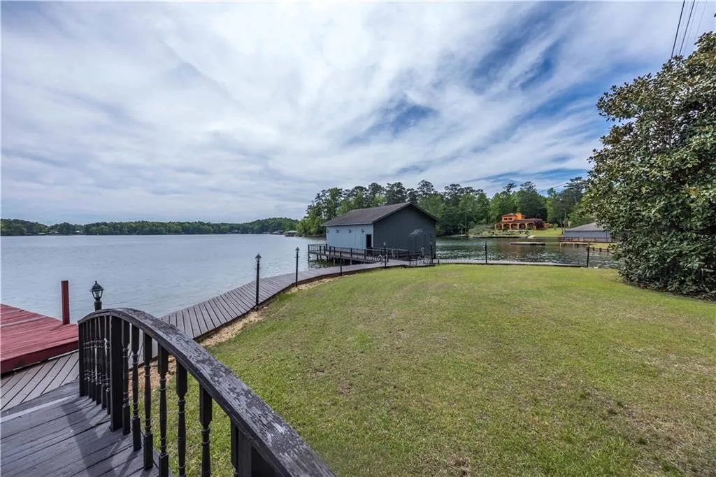 Additional image 27 of 212 Lee Road 841, Valley, AL 36854