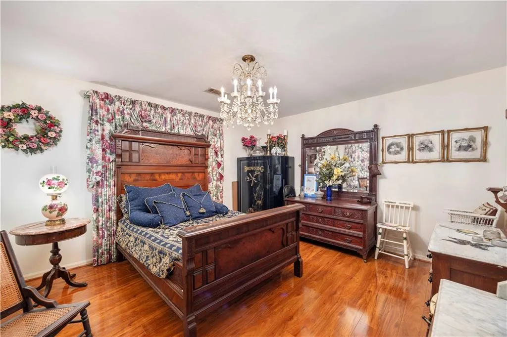 Additional image 17 of 212 Lee Road 841, Valley, AL 36854