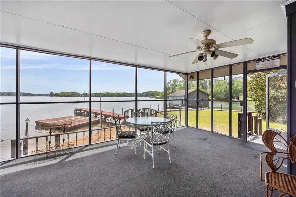 Additional image 58 of 212 Lee Road 841, Valley, AL 36854