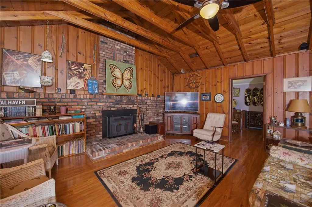 Additional image 10 of 212 Lee Road 841, Valley, AL 36854