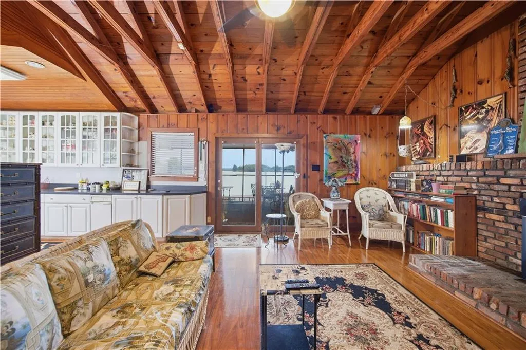 Additional image 11 of 212 Lee Road 841, Valley, AL 36854