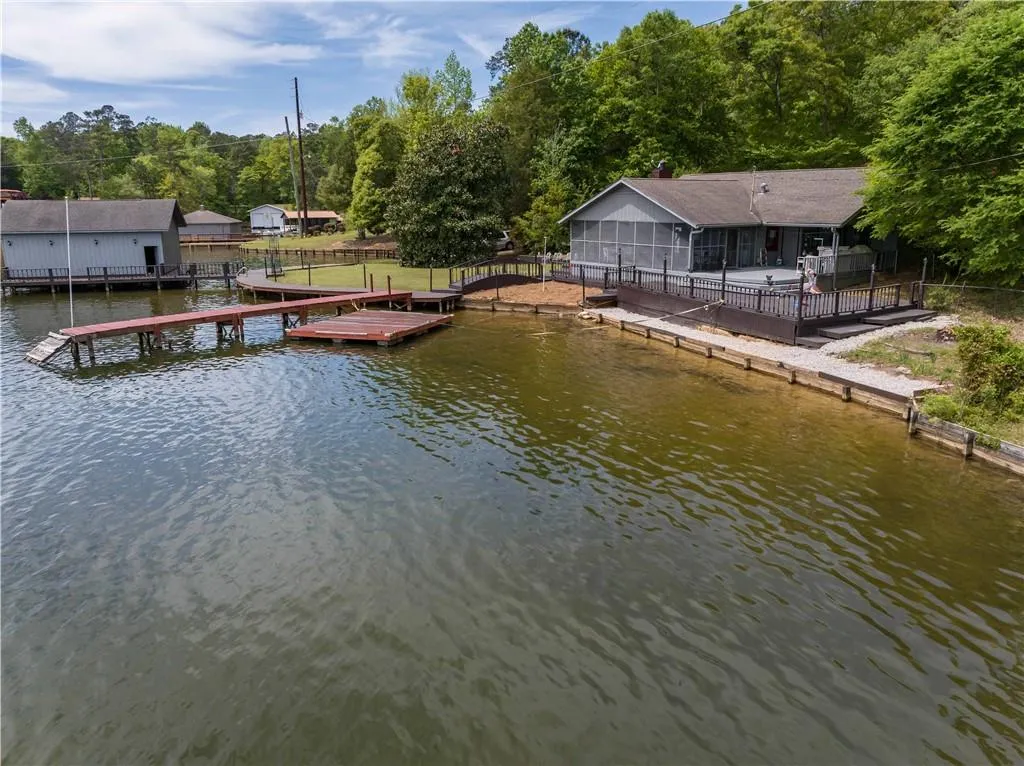 Additional image 42 of 212 Lee Road 841, Valley, AL 36854