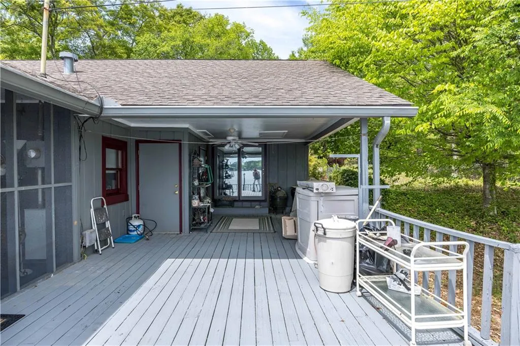 Additional image 61 of 212 Lee Road 841, Valley, AL 36854