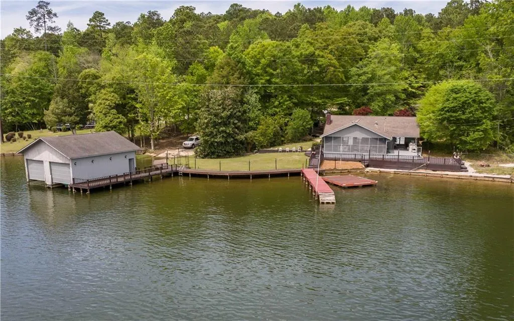 Additional image 36 of 212 Lee Road 841, Valley, AL 36854
