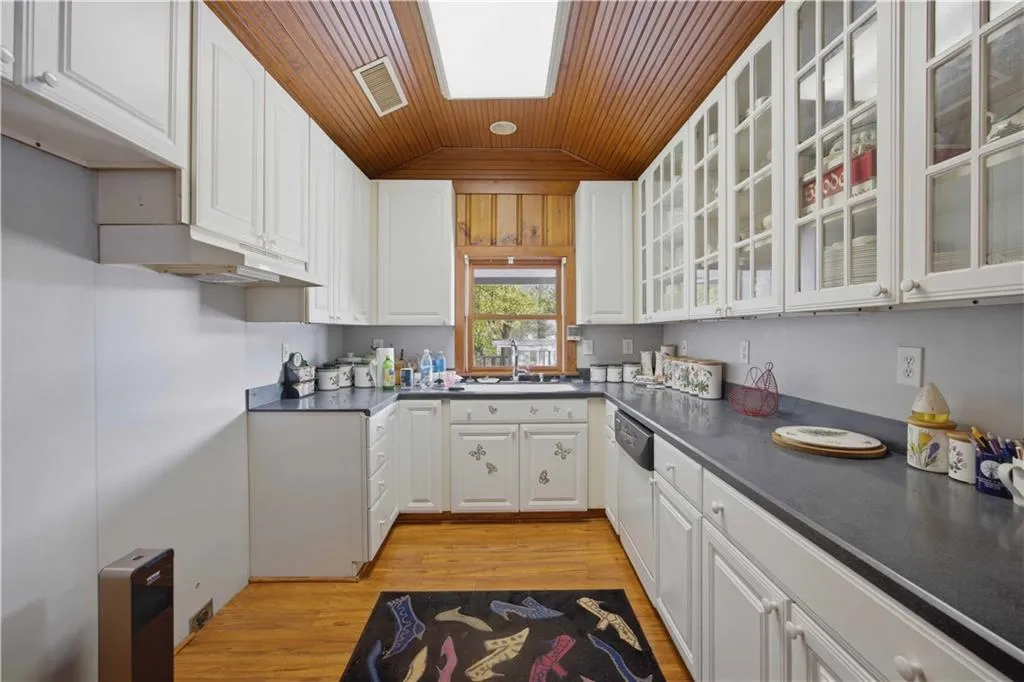 Additional image 8 of 212 Lee Road 841, Valley, AL 36854