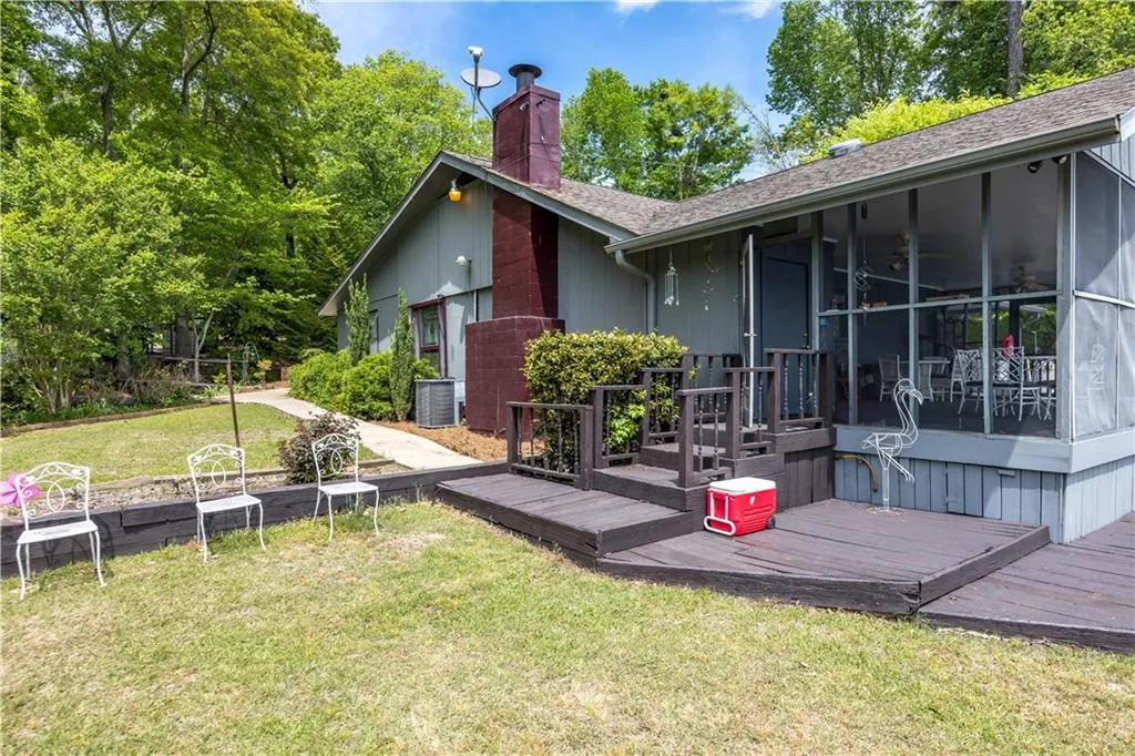 Additional image 62 of 212 Lee Road 841, Valley, AL 36854