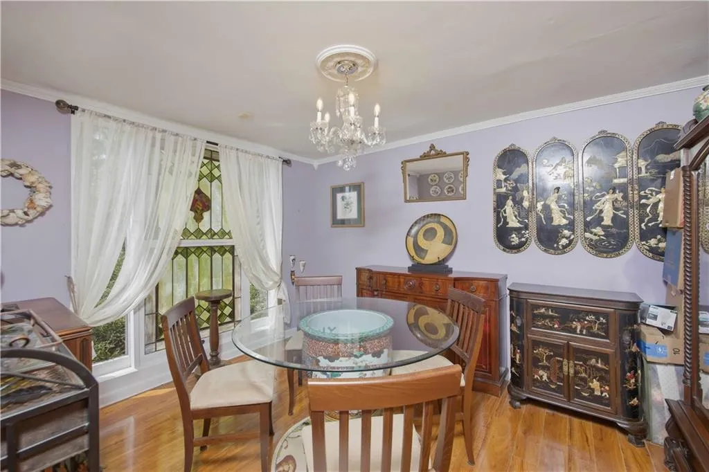 Additional image 14 of 212 Lee Road 841, Valley, AL 36854