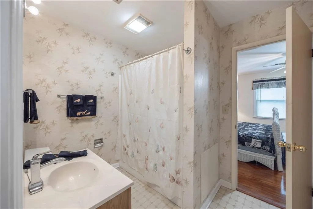 Additional image 52 of 212 Lee Road 841, Valley, AL 36854
