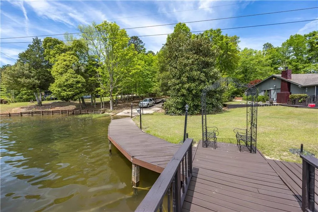 Additional image 30 of 212 Lee Road 841, Valley, AL 36854