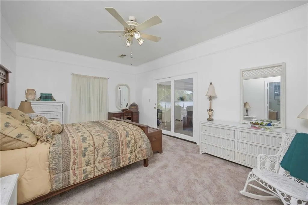 Additional image 55 of 212 Lee Road 841, Valley, AL 36854