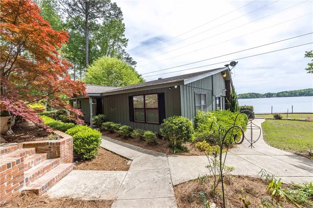 Additional image 38 of 212 Lee Road 841, Valley, AL 36854