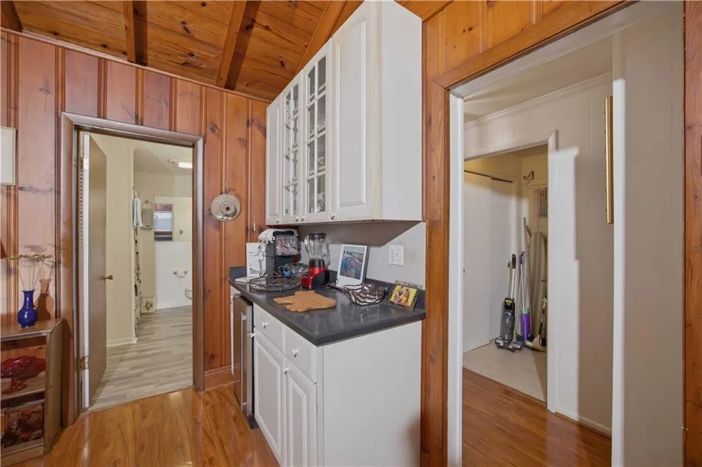 Additional image 49 of 212 Lee Road 841, Valley, AL 36854