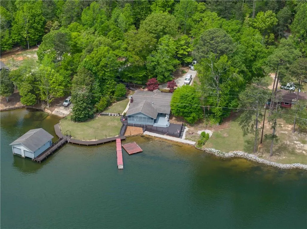 Additional image 34 of 212 Lee Road 841, Valley, AL 36854