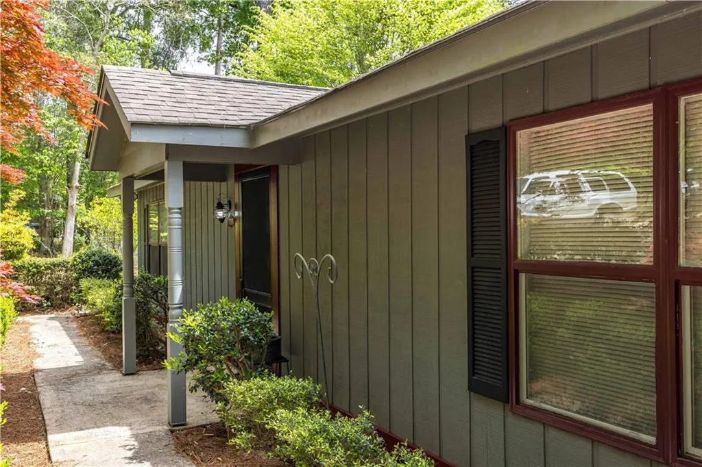 Additional image 7 of 212 Lee Road 841, Valley, AL 36854