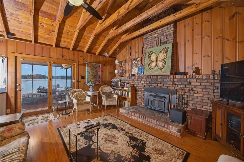 Additional image 9 of 212 Lee Road 841, Valley, AL 36854