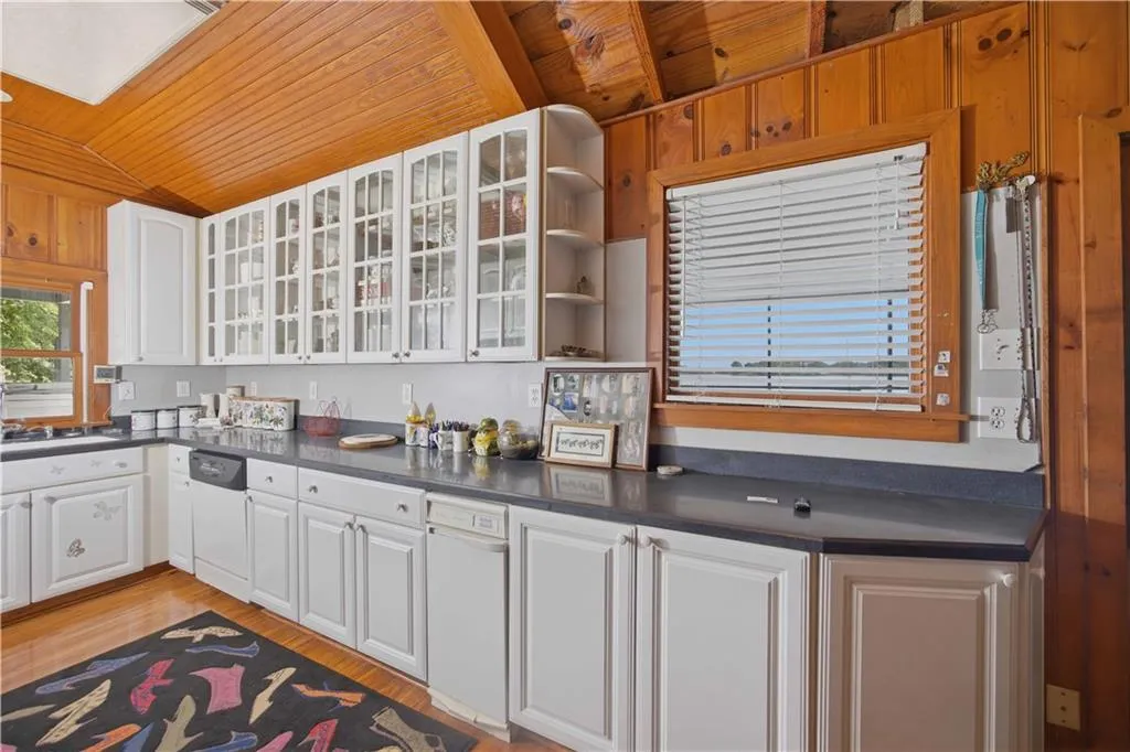 Additional image 48 of 212 Lee Road 841, Valley, AL 36854