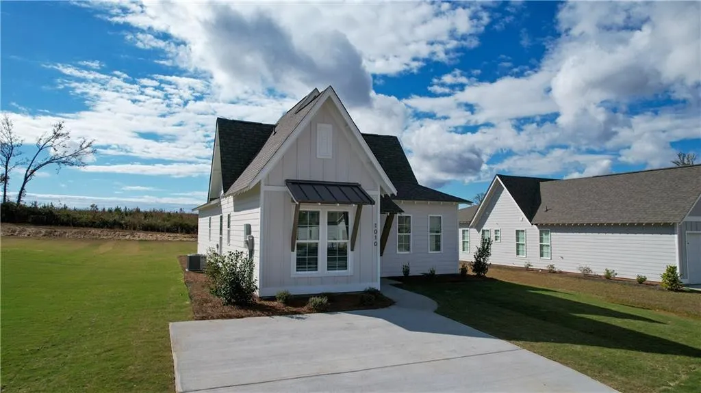 Additional image 3 of 39 Crossing Court, Valley, AL 36854