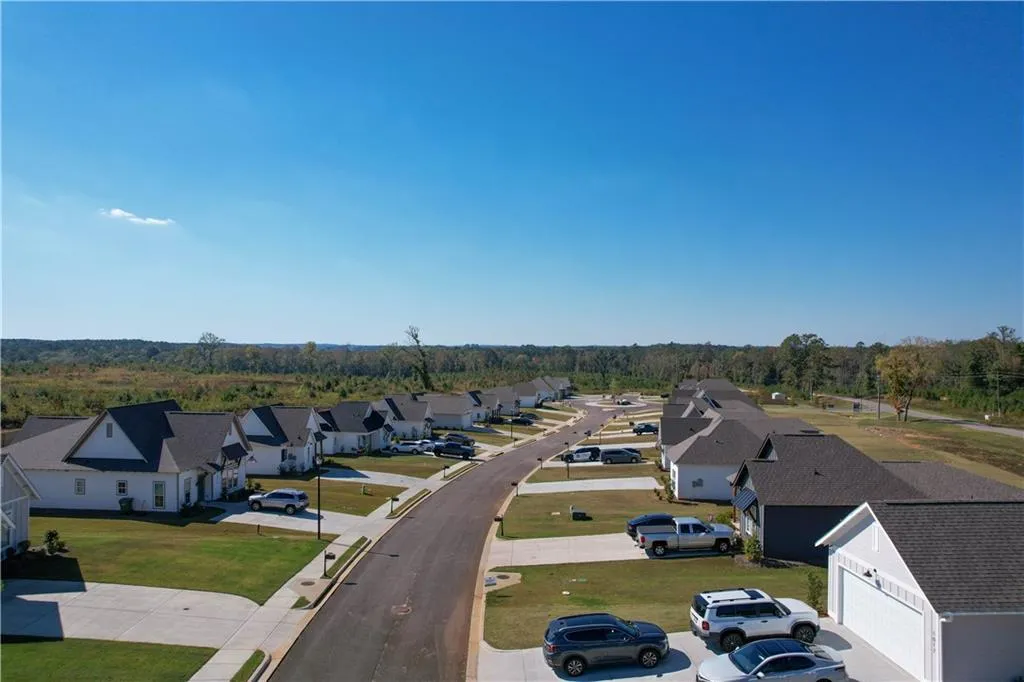 Additional image 60 of 39 Crossing Court, Valley, AL 36854