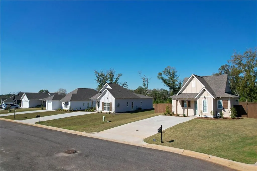 Additional image 55 of 39 Crossing Court, Valley, AL 36854
