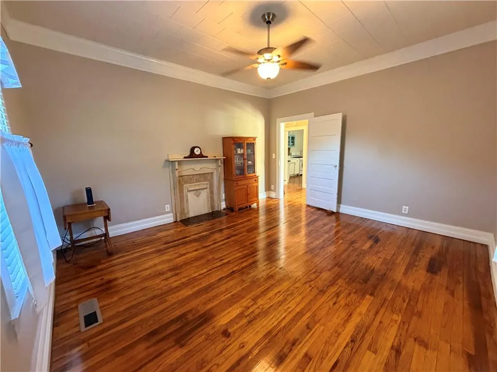 Additional image 32 of 505 Bailey Street, Valley, AL 36854