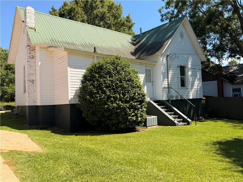 Additional image 39 of 505 Bailey Street, Valley, AL 36854