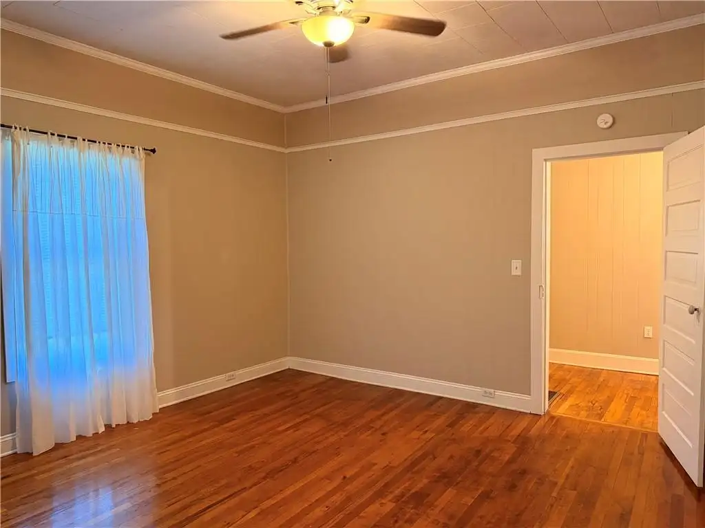 Additional image 36 of 505 Bailey Street, Valley, AL 36854