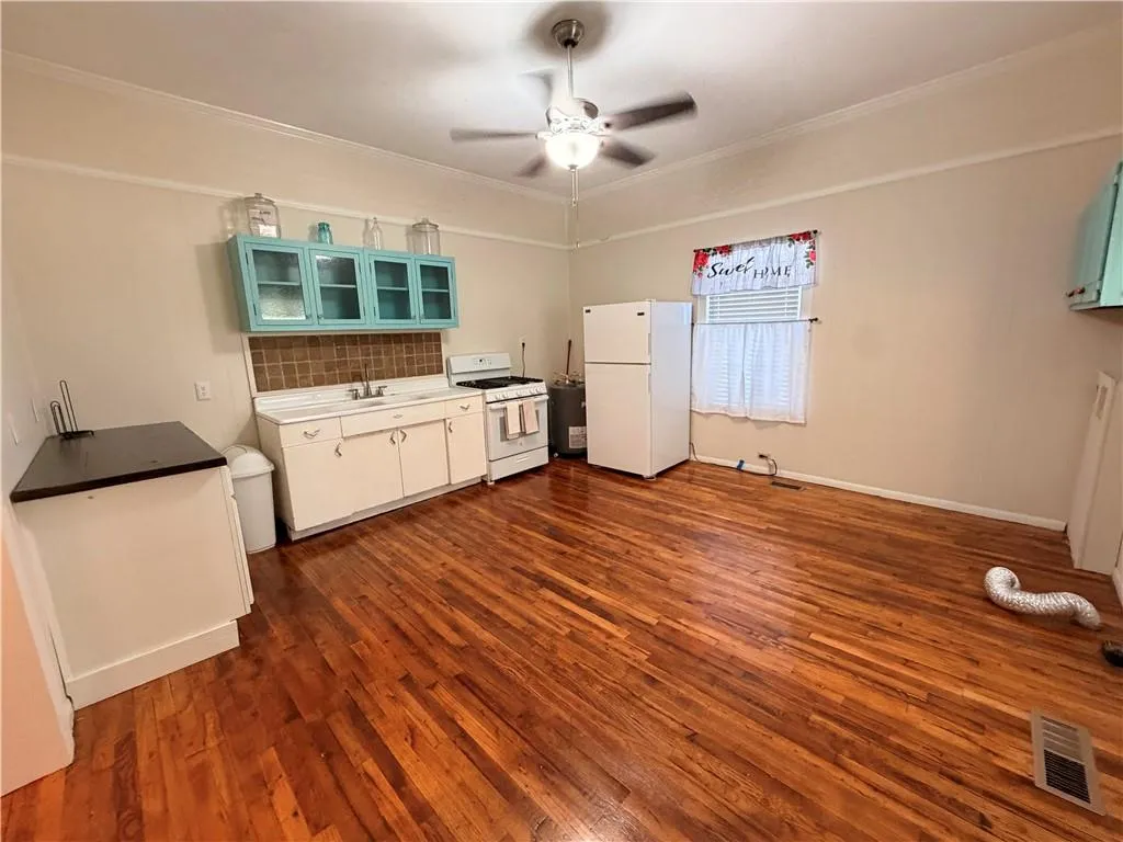Additional image 26 of 505 Bailey Street, Valley, AL 36854