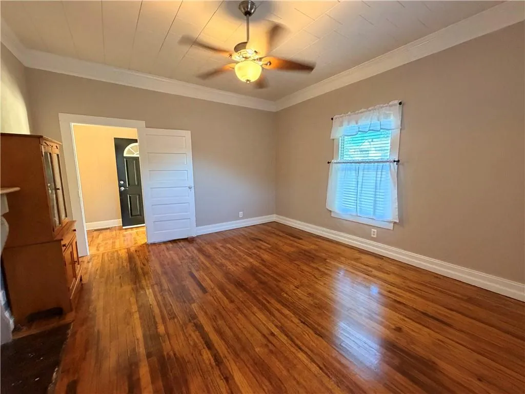Additional image 33 of 505 Bailey Street, Valley, AL 36854