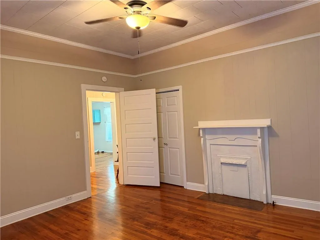 Additional image 35 of 505 Bailey Street, Valley, AL 36854