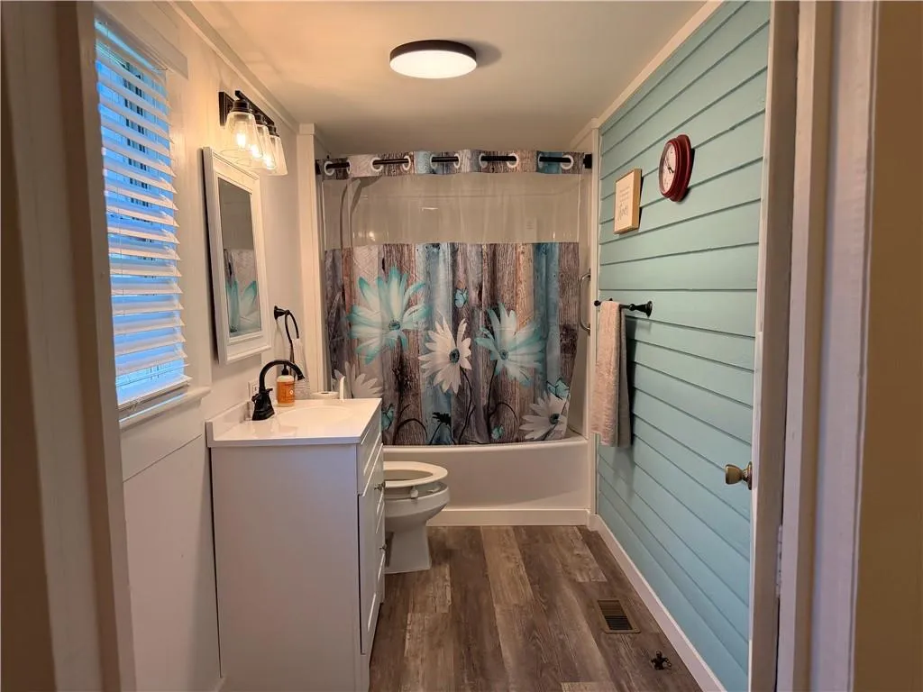 Additional image 37 of 505 Bailey Street, Valley, AL 36854